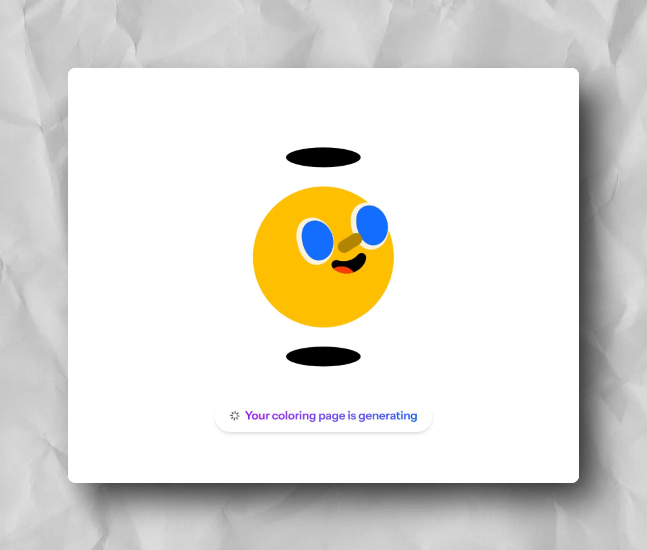 AI Transformation AI Transformation